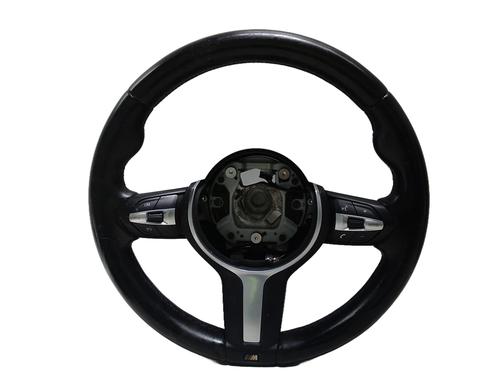 Rat BMW 1 (F20) 118 i | BP32208248C49