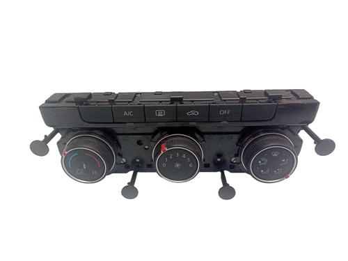 climate-control-vw-tiguan-ad1-ax1-5na907426j-2016-21602855 main image