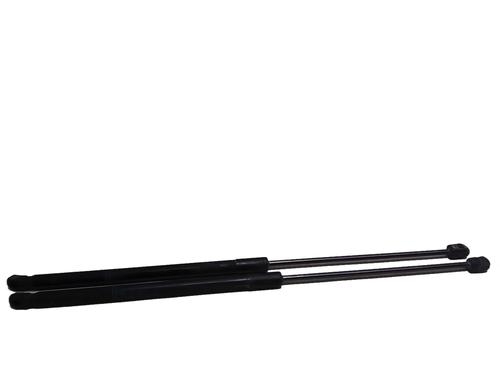 Used Tailgate lift support Tailgate lift support OPEL CORSA E (X15) 1.4 (08, 68) (90 hp) 34421587 34421587