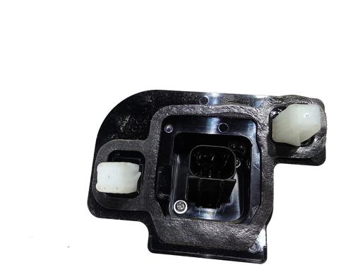 Electronic module TOYOTA YARIS CROSS (MXP_) 1.5 Hybrid (MXPJ10) | BP31658932M83 - Image 3