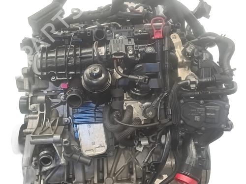 Engine TOYOTA VERSO (_R2_) 1.6 D4-D (WAR20_) | BP35976664M1 - Image 4