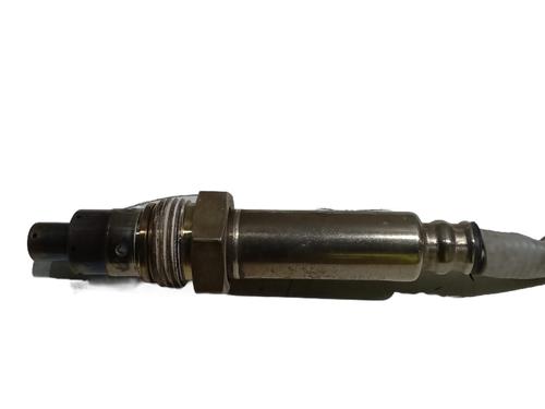Electronic sensor SKODA KAROQ (NU7, ND7) 2.0 TDI | BP38773180M84 - Image 6