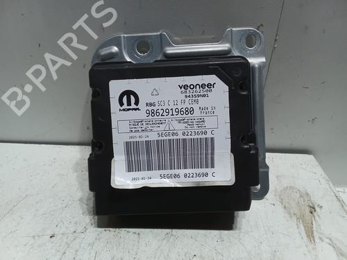 BP34647144M53 main image