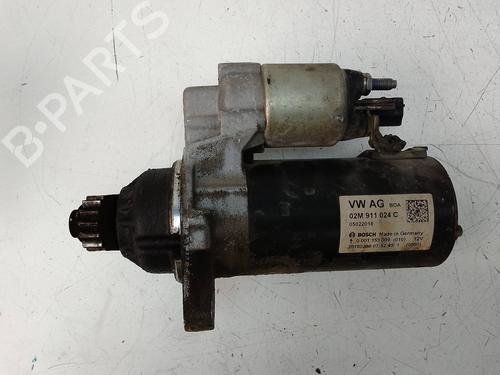 starter-vw-caddy-iv-box-bodympv-saa-sah-20-tdi-4motion-02m911024c-2015-19105616 main image