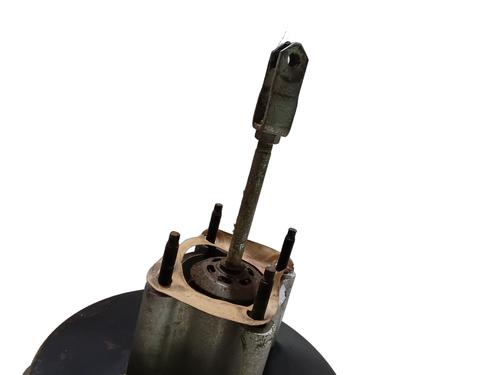 Servo brake NISSAN PATHFINDER III (R51) 2.5 dCi 4WD | BP33651071M42 - Image 3
