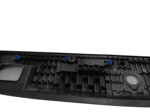 Pynteleist til bakluke FORD TRANSIT COURIER B460 Box Body/MPV 1.5 TDCi | BP30051342C151 