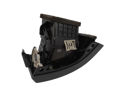 Air vent KIA CARNIVAL / GRAND CARNIVAL III (VQ) 2.9 CRDi | BP30195479I21 