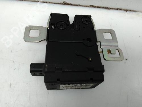 Used Tailgate lock MINI MINI (R56) Cooper (120 hp) 23948253