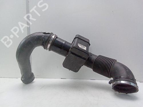 Other LAND ROVER RANGE ROVER IV (L405) 3.0 TDV6 4x4 | BP24465760O1 