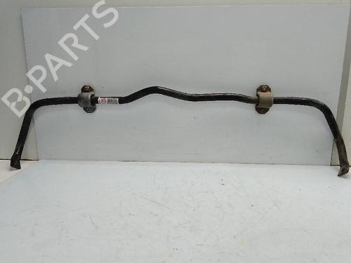 Used Anti roll bar CITROËN C4 III (BA_, BB_, BC_) BLUEHDI 110 (BBYHSA) (110 hp) 23559210