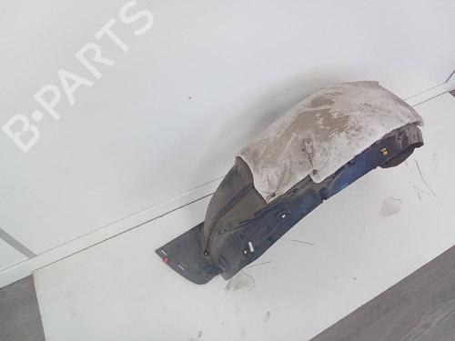 Used Wheel arch PEUGEOT 2008 II (UD_, US_, UY_, UJ_, UR_, UC_) 1.2 PureTech 100 (USHNK) (101 hp) 18589931