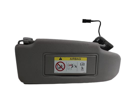 right-sun-visor-volvo-s60-ii-134-2010-2011-2012-2013-2014-2015-2016-2017-2018-2019-39401903 main image