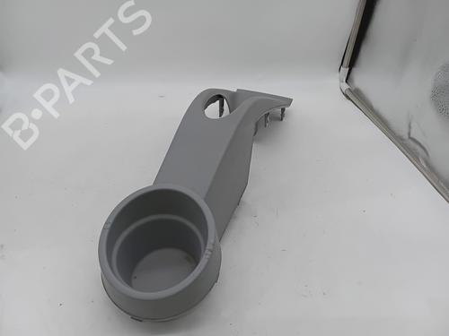 Other SEAT IBIZA IV (6J5, 6P1) 1.2 | BP29396276O1 