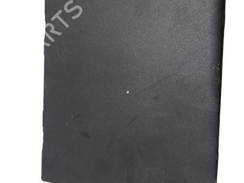 Electronic module AUDI Q5 (8RB) 2.0 TFSI quattro | BP30195303M83 