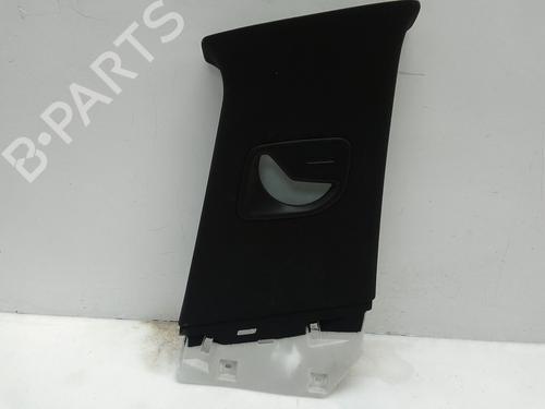 BP29995100O1 main image