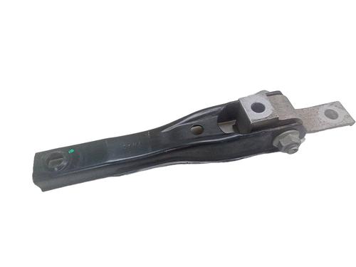 Engine mount AUDI Q3 (F3B) 35 TFSI | BP28149751M89 - Image 2