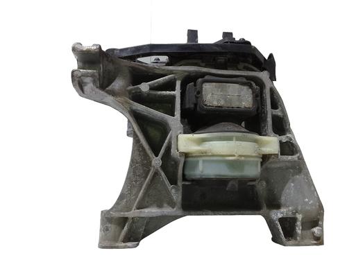 Engine mount PEUGEOT EXPERT Van (V_) 1.5 BlueHDi 120 | BP35722651M89  - Image 9