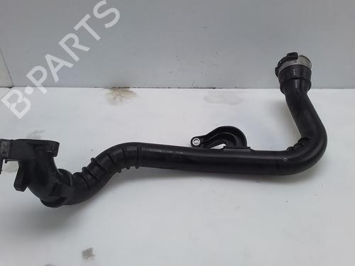 BP29995406M127 main image