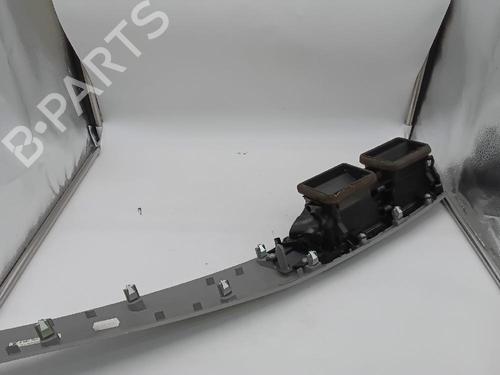 Air vent BMW X1 (E84) sDrive 18 d | BP27099512I21 