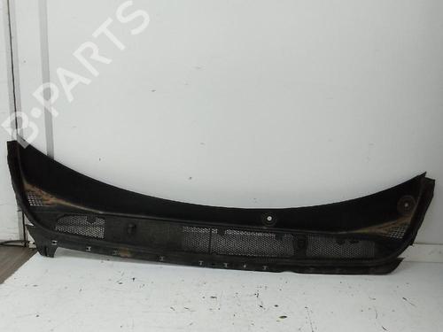 Scuttle panel PEUGEOT 308 SW II (LC_, LJ_, LR_, LX_, L4_)  | BP26972573C110 