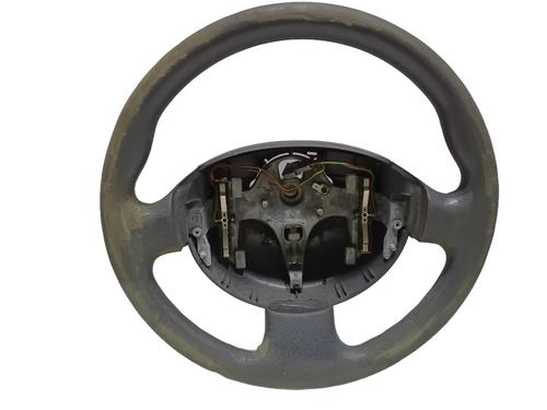 Volante Volante RENAULT MEGANE II (BM0/1_, CM0/1_) 1.9 dCi (BM0G, CM0G) (120 hp) 35722196 35722196