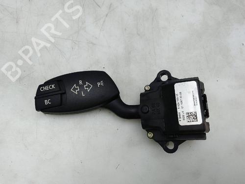 Steering column stalk BMW 5 (E60)  | BP18970967I23 