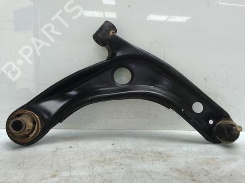 Used Right front suspension arm TOYOTA URBAN CRUISER (_P1_) 1.33 (NSP110_, NSP110R) (99 hp) 25720715