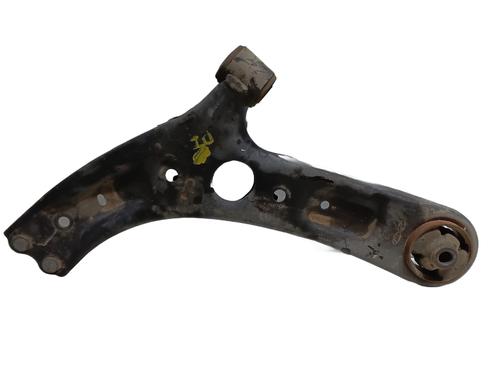 Used Left front suspension arm Left front suspension arm HYUNDAI i30 (GD) 1.6 CRDi (110 hp) 35722106 35722106