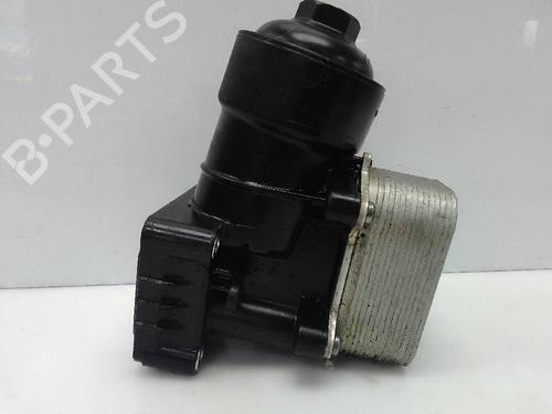 Oliekøler SEAT LEON (5F1)  | BP23455992M33 