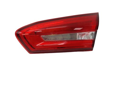 Used Right tailgate light Right tailgate light FORD FOCUS IV (HN) 1.0 EcoBoost (125 hp) 21284596 21284596
