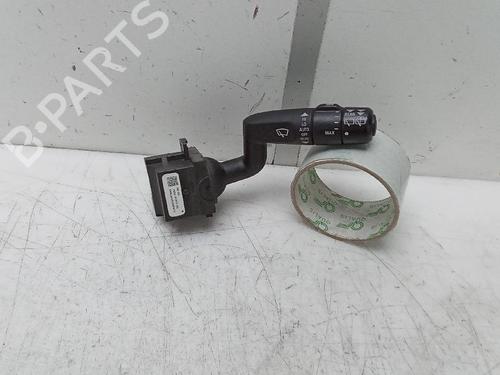 Used Steering column stalk LAND ROVER FREELANDER 2 (L359) [2006-2015]  19273571