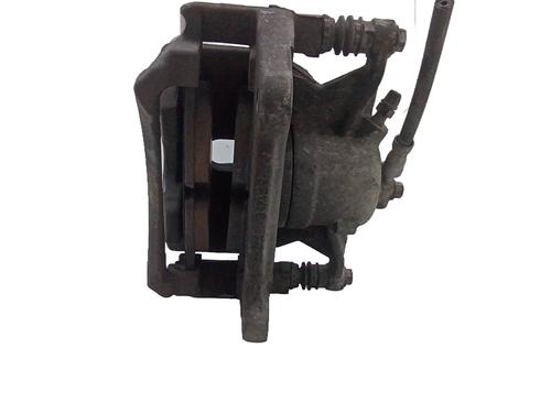 Left front brake caliper VW PASSAT B8 Variant (3G5, CB5) 2.0 TDI 4motion | BP18970783M105 - Image 5