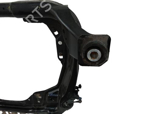 Subframe JAGUAR E-PACE (X540) 2.0 D150 AWD | BP19341190M9 - Image 7