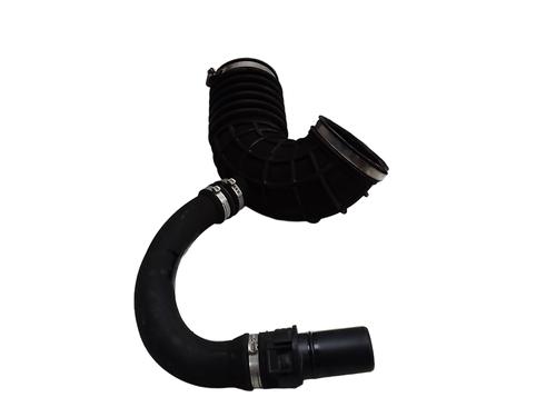 Used Pipe Pipe BMW 1 (F20) 116 d (116 hp) 23997644 23997644