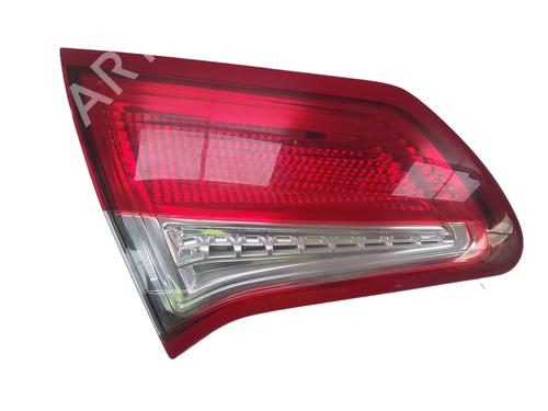 farolim-esquerdo-da-mala-citroen-c4-ii-nc_-2009-26172980 main image