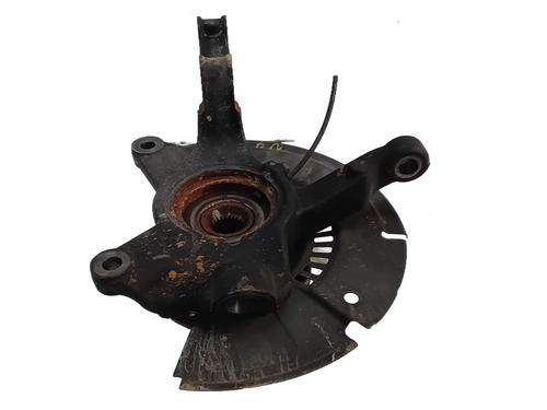 BP30527162M26 main image