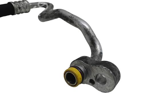AC pipe BMW 5 Touring (E61) 530 d | BP36033387M126 - Image 3
