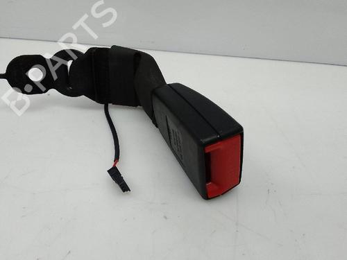Seat buckle BMW 5 (F10) 525 d | BP20694242I32 