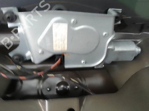 Tailgate BMW 1 (F21) 116 d | BP18575241C6 