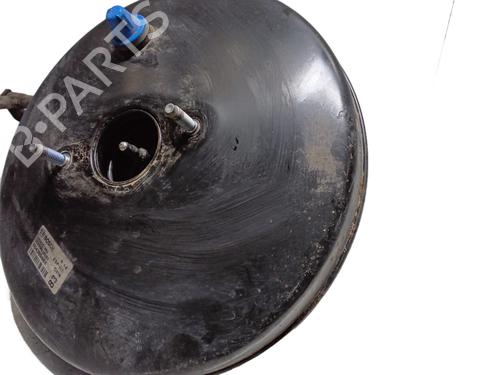 Servo brake IVECO DAILY VI Van 33S11, 35S11, 35C11 | BP34618113M42  - Image 6