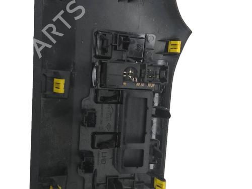 Forlygtekontakt RENAULT MASTER III Van (FV) 2.3 dCi 130 FWD (FV0M, FV0Y, FV0J, FV02, FV03) | BP19681440I24 - Image 6