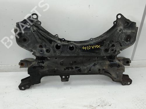 subframe-toyota-verso-_r2_-2009-2010-2011-2012-2013-2014-2015-2016-2017-2018-23217359 main image