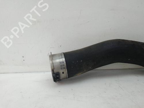 Pipe BMW 1 (F20) 120 d xDrive | BP25485369M125 
