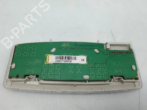 BP22992652I8 main image
