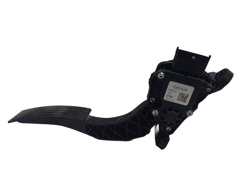 Pedal MG MG ZS SUV (AZS1) 1.5 VTi | BP31037461I4 