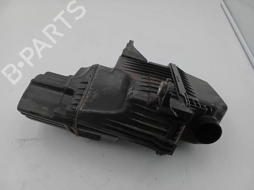 Air filter box KIA SOUL I (AM) 1.6 CVVT | BP25435141M87 