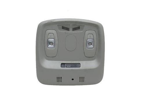 other-renault-kadjar-ha_-hl_-969803138r-2015-18594277 main image