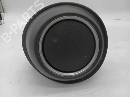 Air vent HONDA CIVIC IX (FK) 1.6 i-DTEC (FK3) | BP26306279I21