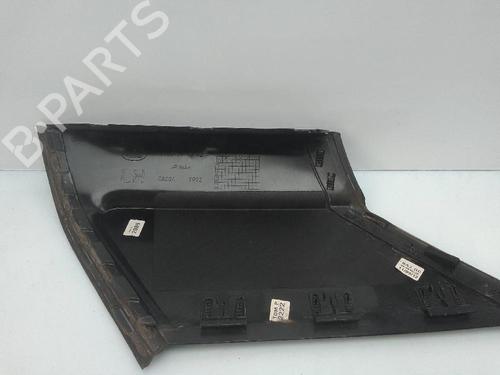 BP20671623O1 main image