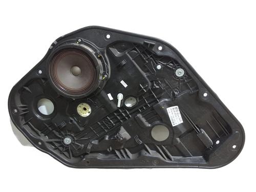 Used Rear right window mechanism Rear right window mechanism HYUNDAI i30 (GD) 1.6 CRDi (110 hp) 33771475 33771475